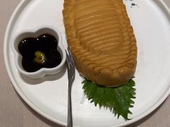 -望乡楼上海菜(陆家浜路店)