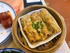 -点都德(北京路贰店)