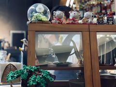 -Hei Cafe(工体店)