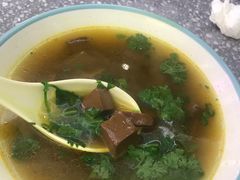 -小杨生煎(湟普汇店)
