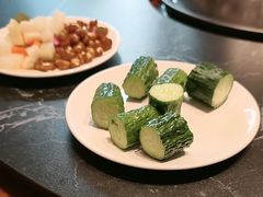 -三个渔夫·蒸汽海鲜(万德大厦店)