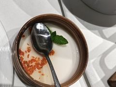 -四季民福烤鸭店(故宫店)