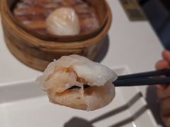 -千日贺茶餐厅(开发区安盛店)