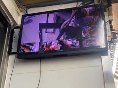 -小胖包子王(定安路店)