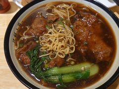 -玖鲜小笼(中山广场店)