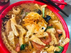 -易记皮肚面(明瓦廊店)