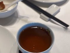 -猪肉婆·德景轩