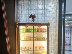 -亦境芳香·SPA影院足道(梅林店)