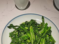 -大榕树下顺德菜(融创茂店)