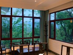 -绿色菜园·农家土菜(贤山店)