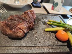 -牛到家牛排(城外诚店)