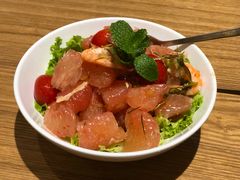 -Pho Asia 亚阁越南料理(上海来福士广场店)