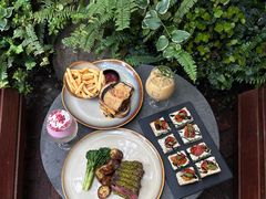 -COMMUNE RESERVE幻师(愚园路店)
