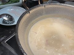 -捞王锅物料理(金华义乌之心店)