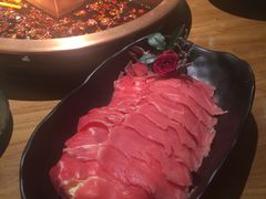 -雾漫川城重庆火锅(上和商业广场店)