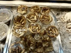 -铭聚章鱼土笋冻(松柏店)