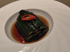 -天福苑(崇宁路店)