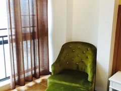 -下一站·格调观景酒店(天门山索道站店)