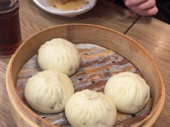 -阳阳中国饭(龙湖大兴天街)