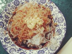 -富临轩私房菜(集庆门大街店)