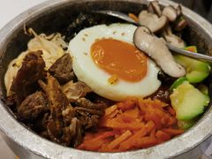 -花味·自助烤肉(南方时代店)
