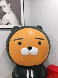 -Deeplus+韩国皮肤管理한국피부관리·C:Lab肌肤实验室