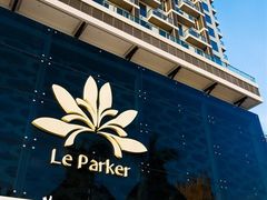 DSC_6634-黎客国际酒店