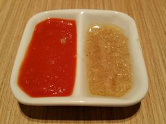 android_upload_pic-Madam Kwan's(Mid Valley Megamall)