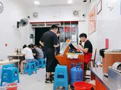 -广达眼镜炖罐(广达店)