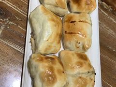 -清真·玛丽亚新疆菜主题餐厅(浙江中路店)