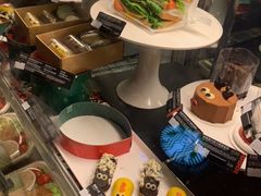 -星巴克(重庆上海城店)