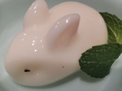 -局气烤鸭·北京菜(德云社店)