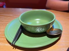 -耶里夏丽·新疆菜(东方路店)