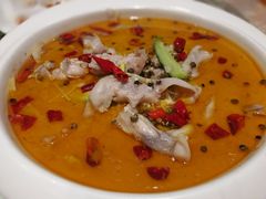 -古南都·老广东酒楼(龙江店)