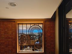 -浅深Cheersum(曹杨店)