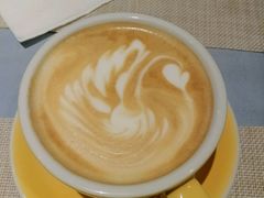 -伊斯坦布尔土耳其清真咖啡餐厅