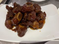 -鼎泰丰(国贸商城店)