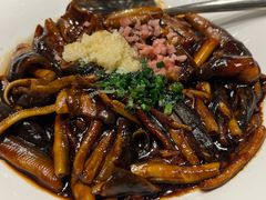 -太湖饭店·寄畅轩中餐厅