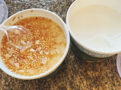 蜂蜜酸奶-蒙醇鲜酿酸奶