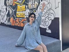 -斯普瑞斯奥特莱斯