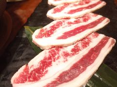 -金家烤鳗鱼(西塔旗舰店)