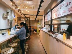 -恋萍小吃(时代店)