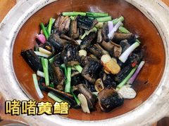 -勒南公舍(龙江店)