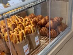 -好利来(宣武门店)