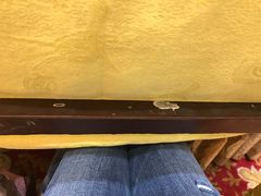 -仿膳饭庄(天安门店)