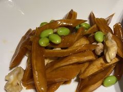 -旺顺阁鱼头泡饼(常营店)