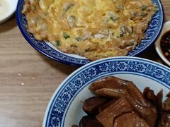 -一路飘香面馆