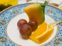 -品海楼·大连海胆锅贴馆(东港店)