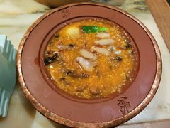 -范家小馆·烤鸭新京菜(金融街店)