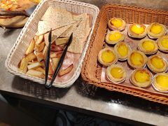 -比格比萨自助(国展店)